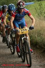 GALERIE VÍTĚZŮ SP 2008